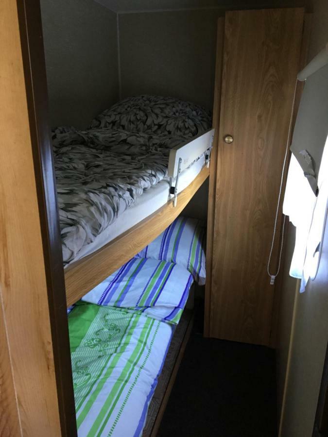 Bajkowe Mazury Domek Holenderski Plaza Lodki Kajaki Wedkowanie Mikołajki Exterior foto